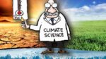 Climate-Science-lighter