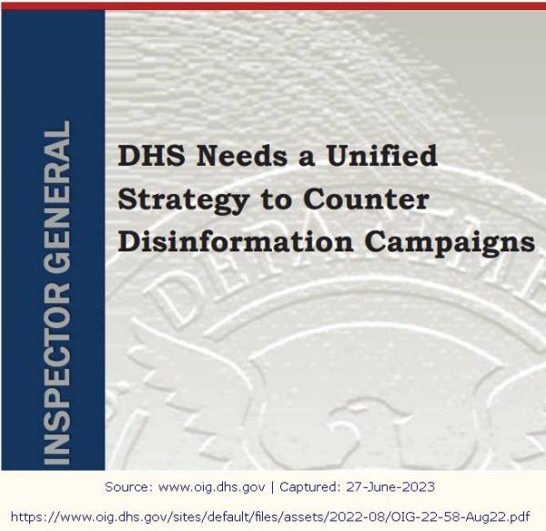 DHS-Disinformation-Strategy