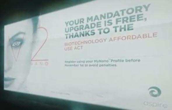 Film_Nano_DUST-billboard-free-mandatory-upgrade