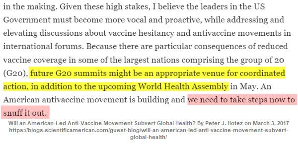 Hotez-Snuff-Out-Anti-Vaccine-Movement