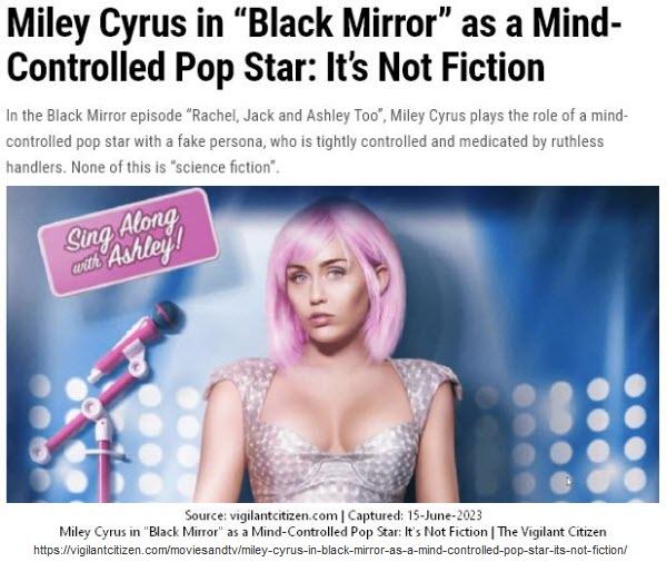 Miley-Cyrus-BlackMirror