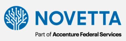 Novetta-Accenture