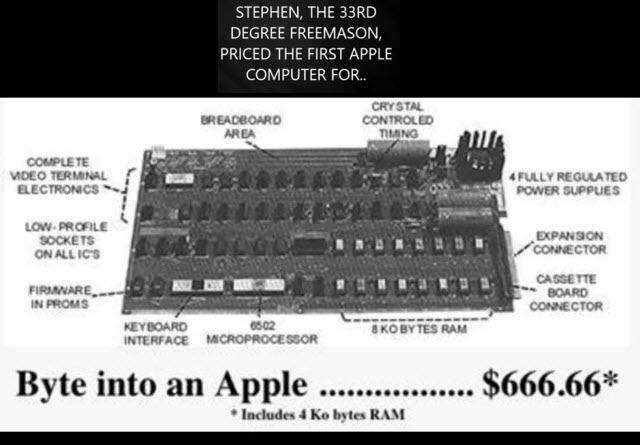 StephenWoznik-Apple-666