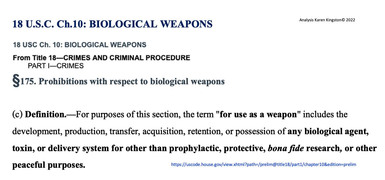 US-Definition-Biological-Weapon