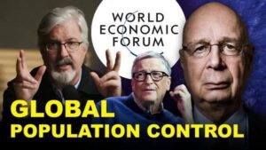 World_Economic_Forum-Larry-Alex-Taunton