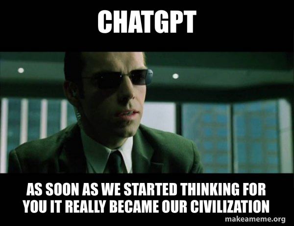 chatgpt-matrix-our-civilization
