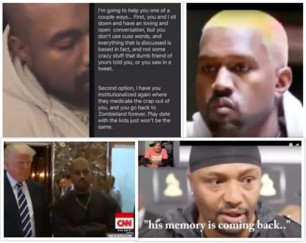 kanye-west-text-blonde-memory