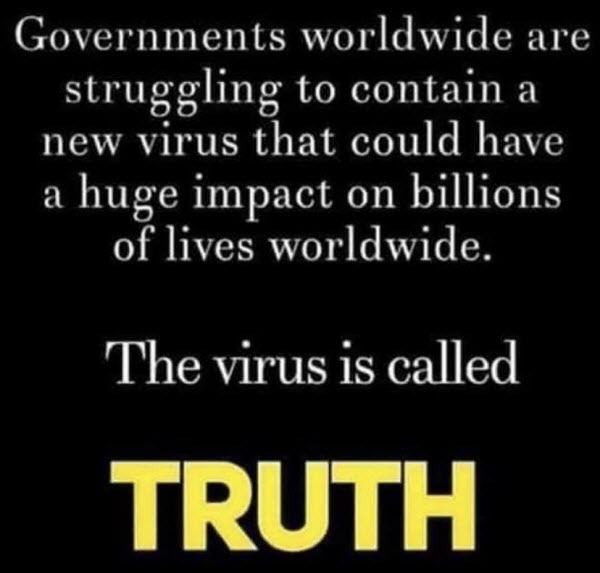 truth-gov2