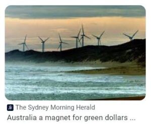 BlackRock-Australia-SMH-GreenDollars