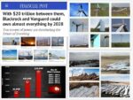 BlackRock-Wind-Farms-Collage