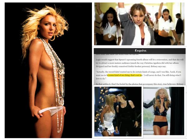 Britney-Esquire-Madonna-HitmeBaby-Collage
