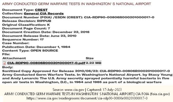 CIA-Document-GermWarfare-Washington