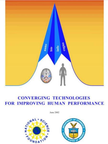 ConvergingTechnologies-Improving-Human-Performance