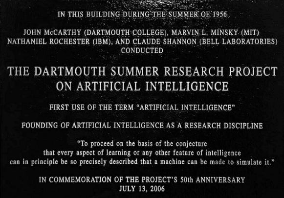 Dartmouth-Birthplace-AI