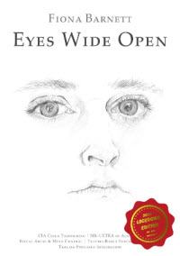 EyesWideOpen-FionaBarnett-2020-Lockdown-Version