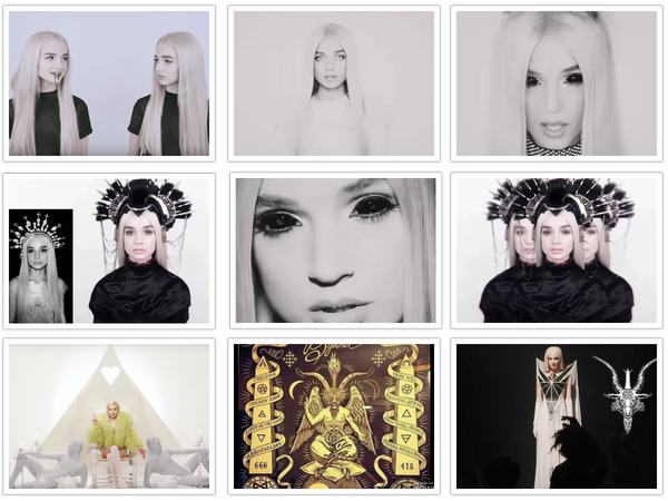 Poppy-Demonic-Collage