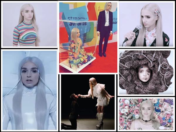 Poppy-MKUltra-Collage