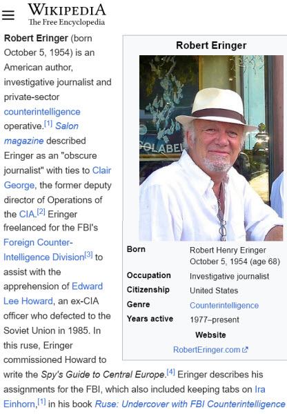 Robert-Eringer-Wikipedia