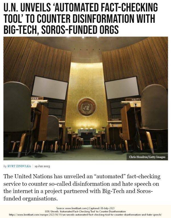 UN-Global-Fact-Checking-Censorship