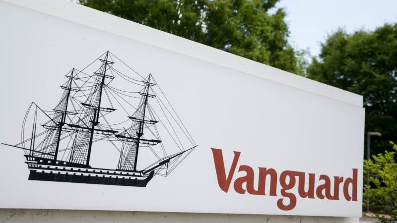 Vanguard-Group-Sign