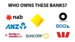 Who_Owns_Australian_Banks