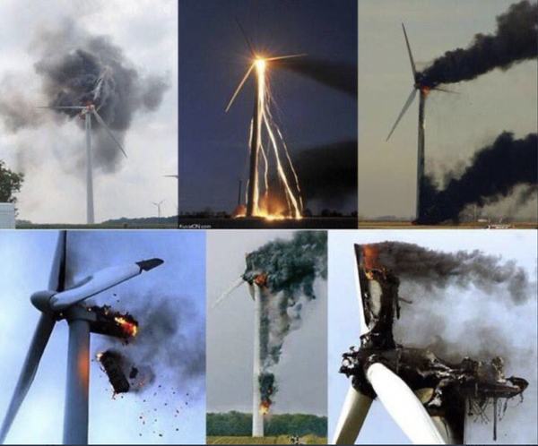 Wind-Turbine-Fires-collage