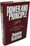 book-Brzezinski-Power-and-Principle