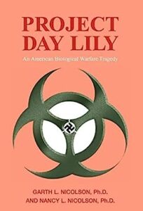 book-Project-DayLily