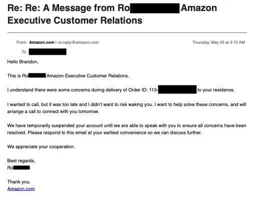 Amazon-Email-TemporarilySuspendedAccount