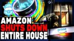 Amazon_Shutsdown_Smart-Home