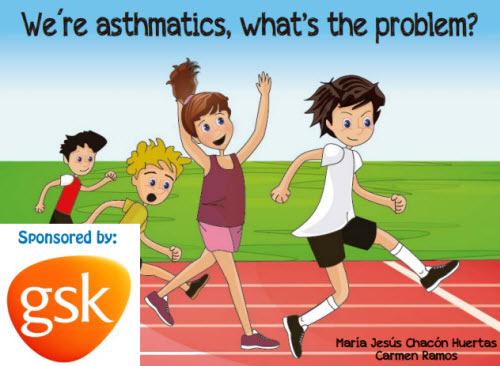 GSK-WeReAsthmatics-Kiddies-Book