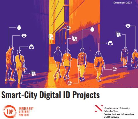 Smart-City-Digital-ID-Projects-IDP