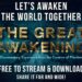 TheGreatAwakening-documentary