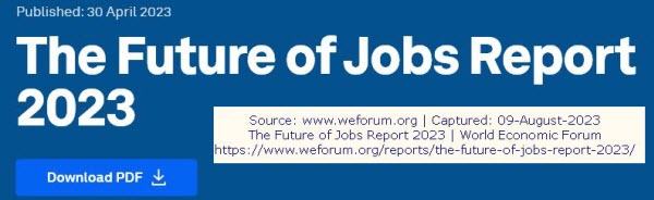 WEF-FutureJobs-2023-Report