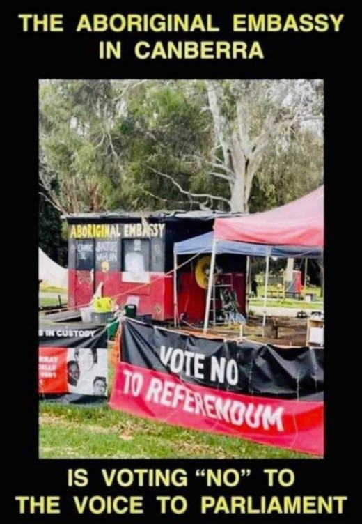 Aboriginal-Embassy-Vote_No-Voice