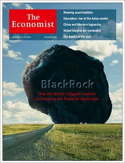 Economist-2013-BlackRock