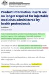 TGA-Inserts-Injectables-30Aug2023