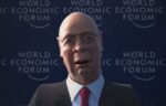 Animated-Klaus-Schwab-WEF