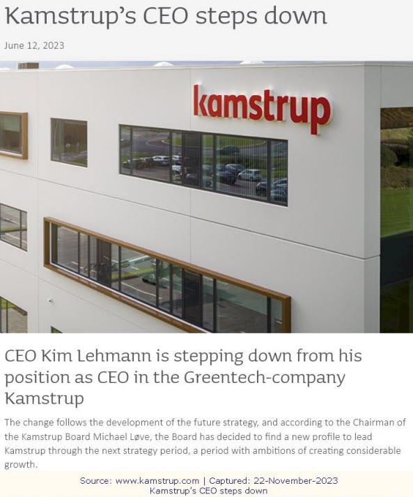 Denmark-Kamstrup-KimLehmann-StepsDown