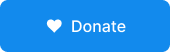DonorBox