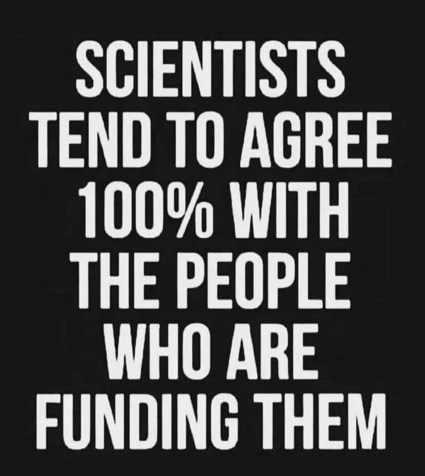 sciencefunding