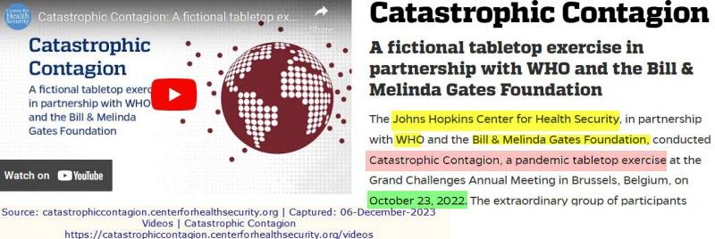 2022-10-23_Catastrophic-Contagion_Gates-WHO