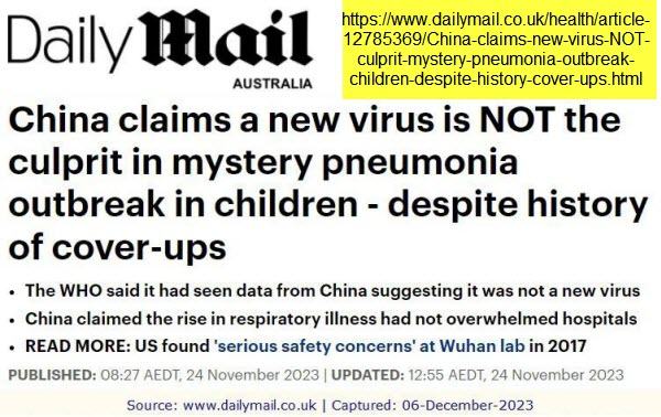 2023-11-24_China-virus-not-pneumonia-culprit