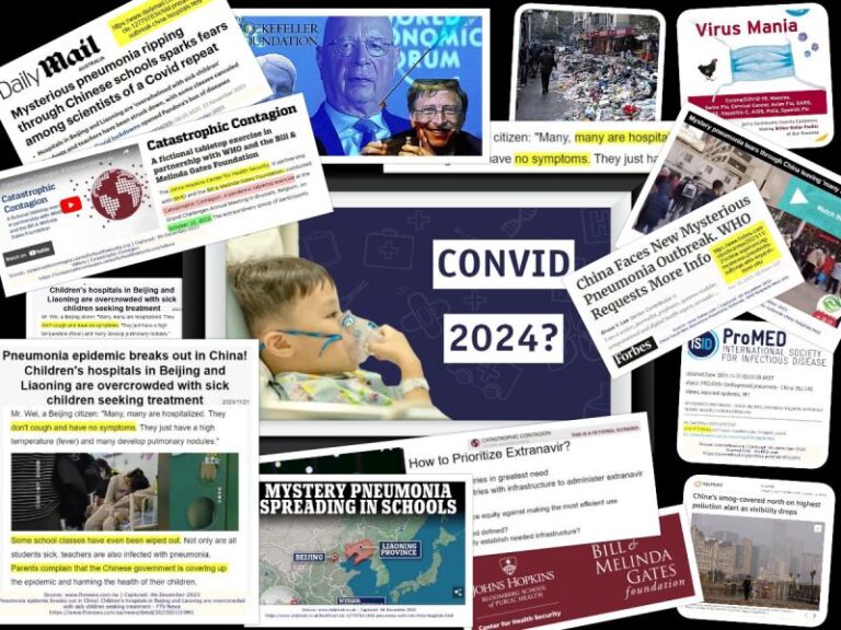 Convid2024