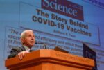 Fauci-Georgetown-VaxLecture
