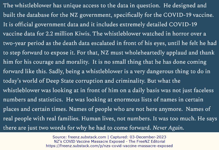 NZ-Vax-Massacre-Whistleblower-GovtInsider