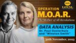 NZ-WB-Data_Analysis_Oosterhuis