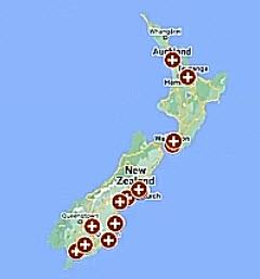 NZ-WB-Hotspots-Clusters