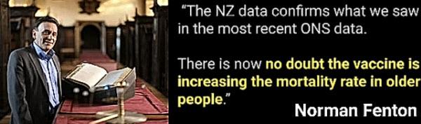 Norman-Fenton-NZ-data