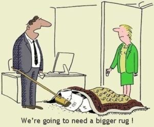 bigger-rug